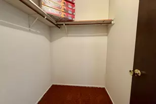 958 Inverrary Ln, Deerfield, IL 60015 - Photo 9