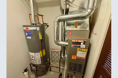 958 Inverrary Lane #958, Deerfield, IL 60015 - Photo 13