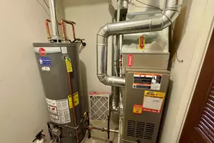 958 Inverrary Ln, Deerfield, IL 60015 - Photo 13