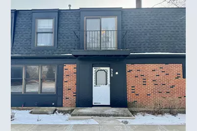 958 Inverrary Lane #958, Deerfield, IL 60015 - Photo 1