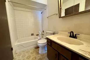 958 Inverrary Ln, Deerfield, IL 60015 - Photo 11