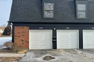 958 Inverrary Ln, Deerfield, IL 60015 - Photo 3