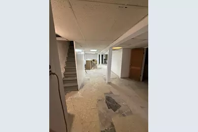 2226 S Kildare Avenue, Chicago, IL 60623 - Photo 5