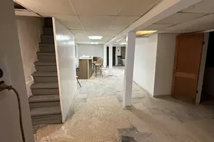 2226 S Kildare Ave, Chicago, IL 60623 - Photo 5