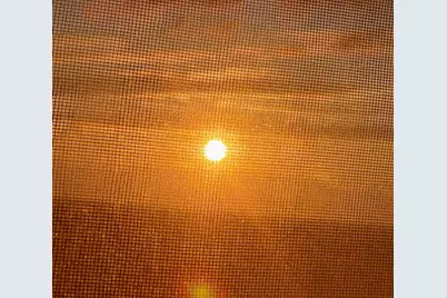 6171 N Sheridan Road #2601, Chicago, IL 60660 - Photo 25