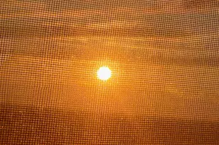 6171 N Sheridan Rd, Chicago, IL 60660 - Photo 25