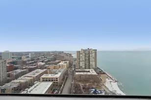 6171 N Sheridan Rd, Chicago, IL 60660 - Photo 17