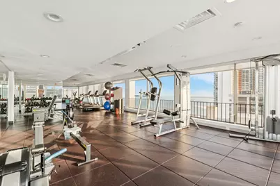 6171 N Sheridan Road #2601, Chicago, IL 60660 - Photo 19