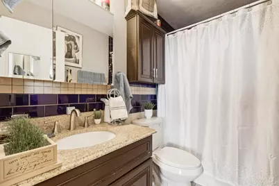 6171 N Sheridan Road #2601, Chicago, IL 60660 - Photo 15