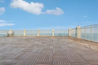 6171 N Sheridan Road #2601, Chicago, IL 60660 - Photo 23