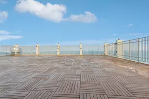 6171 N Sheridan Rd, Chicago, IL 60660 - Photo 23