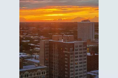 6171 N Sheridan Road #2601, Chicago, IL 60660 - Photo 27