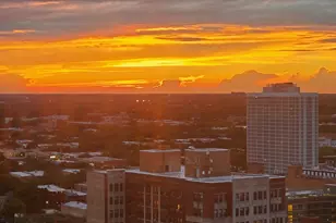 6171 N Sheridan Rd, Chicago, IL 60660 - Photo 27