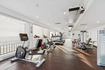 6171 N Sheridan Road #2601, Chicago, IL 60660 - Photo 21