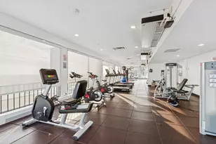 6171 N Sheridan Rd, Chicago, IL 60660 - Photo 21