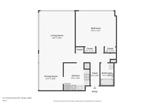 6171 N Sheridan Rd, Chicago, IL 60660 - Photo 29