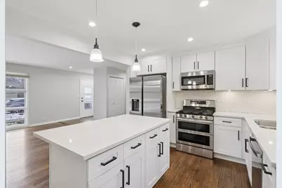 6803 N Keeler Avenue, Lincolnwood, IL 60712 - Photo 7