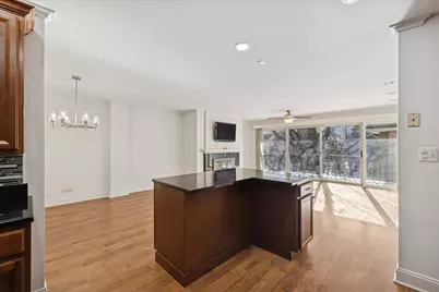 1 Oak Brook Club Drive #A310, Oak Brook, IL 60523 - Photo 7