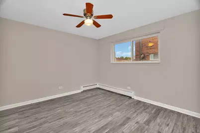 649 Jeffery Avenue, Calumet City, IL 60409 - Photo 13