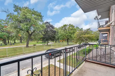 649 Jeffery Avenue, Calumet City, IL 60409 - Photo 15