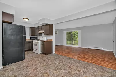 649 Jeffery Avenue, Calumet City, IL 60409 - Photo 9