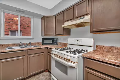 649 Jeffery Avenue, Calumet City, IL 60409 - Photo 11