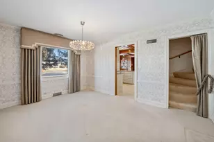 787 E Golf Rd, Des Plaines, IL 60016 - Photo 7