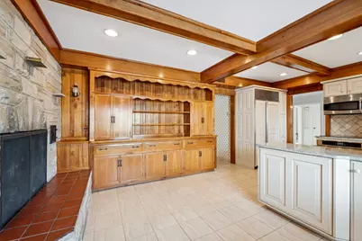 787 E Golf Road, Des Plaines, IL 60016 - Photo 5