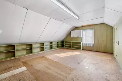 787 E Golf Road, Des Plaines, IL 60016 - Photo 17