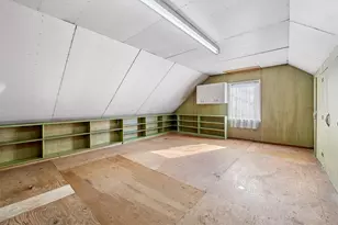 787 E Golf Rd, Des Plaines, IL 60016 - Photo 17