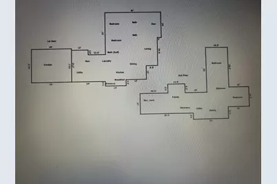 787 E Golf Road, Des Plaines, IL 60016 - Photo 21