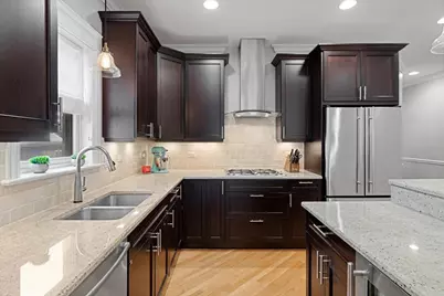 723 W Diversey Parkway #3E, Chicago, IL 60614 - Photo 7