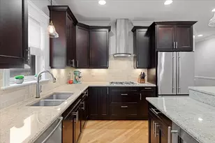 723 W Diversey Pkwy, Chicago, IL 60614 - Photo 7