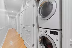 723 W Diversey Pkwy, Chicago, IL 60614 - Photo 17