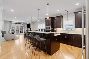 723 W Diversey Pkwy, Chicago, IL 60614 - Photo 9