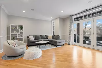 723 W Diversey Parkway #3E, Chicago, IL 60614 - Photo 3