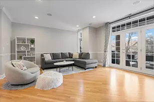 723 W Diversey Pkwy, Chicago, IL 60614 - Photo 3