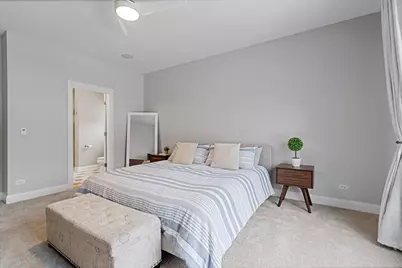 723 W Diversey Parkway #3E, Chicago, IL 60614 - Photo 11