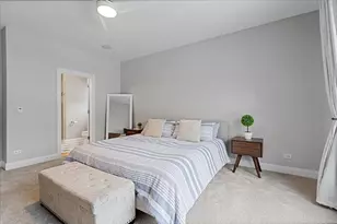 723 W Diversey Pkwy, Chicago, IL 60614 - Photo 11