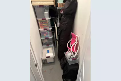 723 W Diversey Parkway #3E, Chicago, IL 60614 - Photo 21