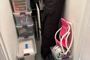 723 W Diversey Pkwy, Chicago, IL 60614 - Photo 21