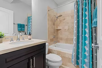 723 W Diversey Parkway #3E, Chicago, IL 60614 - Photo 15