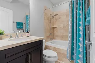 723 W Diversey Pkwy, Chicago, IL 60614 - Photo 15