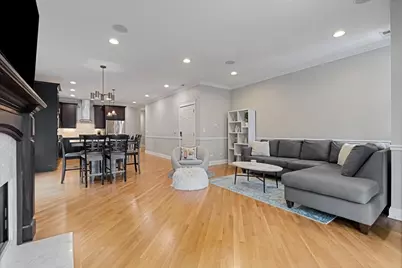723 W Diversey Parkway #3E, Chicago, IL 60614 - Photo 5