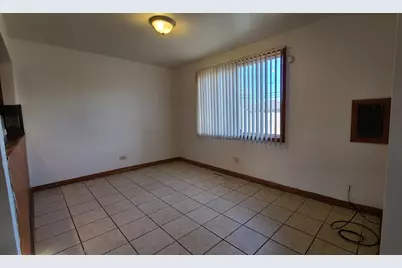 11545 S Loomis Street, Chicago, IL 60643 - Photo 11