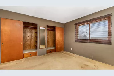415 W Columbia Avenue, Stockton, IL 61085 - Photo 17