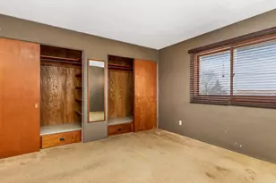 415 W Columbia Ave, Stockton, IL 61085 - Photo 17