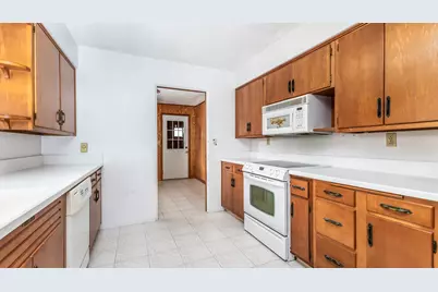 415 W Columbia Avenue, Stockton, IL 61085 - Photo 3