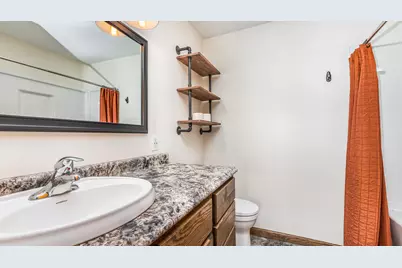 415 W Columbia Avenue, Stockton, IL 61085 - Photo 15