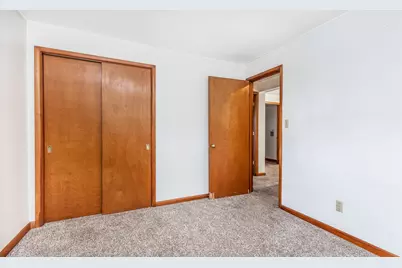 415 W Columbia Avenue, Stockton, IL 61085 - Photo 37